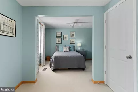 Bedroom - 3604 Chadwick Ct, Pasadena, MD 21122 photo 6 of 6