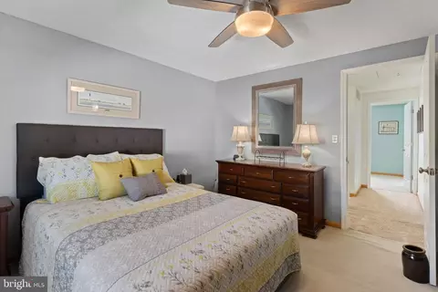 Bedroom - 3604 Chadwick Ct, Pasadena, MD 21122 photo 1 of 6