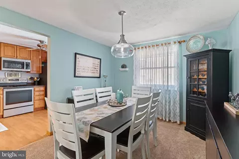 Dining - 3604 Chadwick Ct, Pasadena, MD 21122 photo 1 of 3