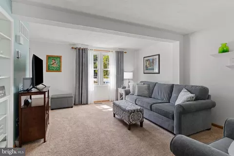Other - 3604 Chadwick Ct, Pasadena, MD 21122 photo 2 of 11