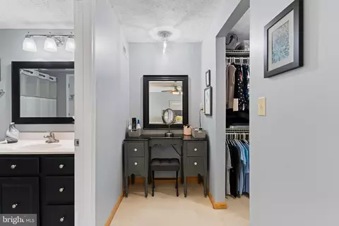 Other - 3604 Chadwick Ct, Pasadena, MD 21122 photo 5 of 11