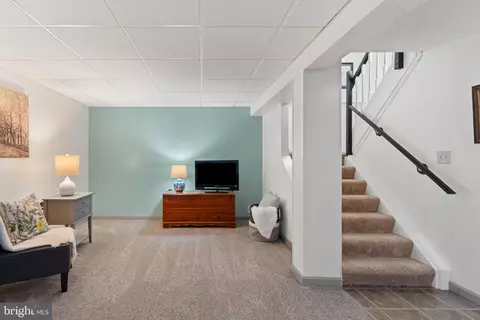 Other - 3604 Chadwick Ct, Pasadena, MD 21122 photo 9 of 11