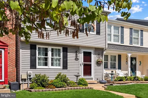 Exterior - 3604 Chadwick Ct, Pasadena, MD 21122 photo 2 of 6