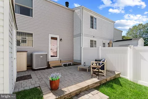 Other - 3604 Chadwick Ct, Pasadena, MD 21122 photo 1 of 11