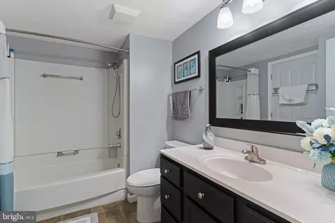 Other - 3604 Chadwick Ct, Pasadena, MD 21122 photo 7 of 11