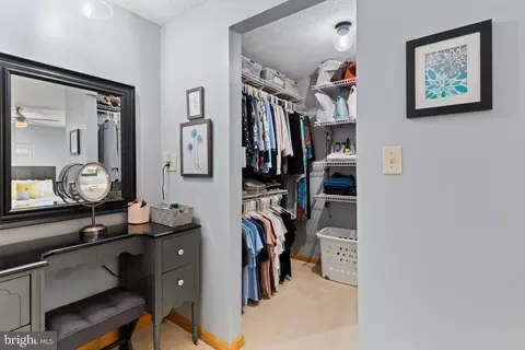 Other - 3604 Chadwick Ct, Pasadena, MD 21122 photo 6 of 11