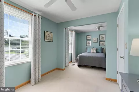 Bedroom - 3604 Chadwick Ct, Pasadena, MD 21122 photo 5 of 6