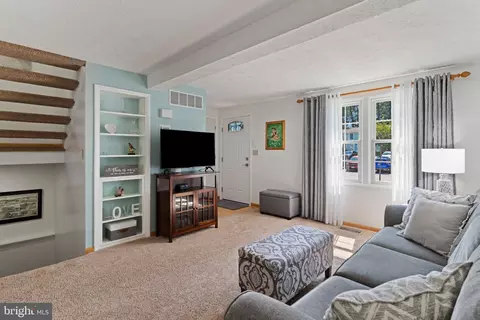 Other - 3604 Chadwick Ct, Pasadena, MD 21122 photo 4 of 11