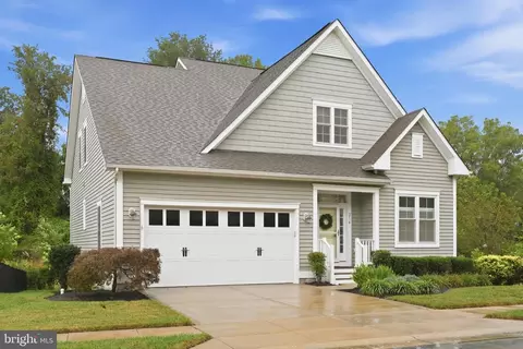 216 Saltgrass Dr, Glen Burnie, MD 21060