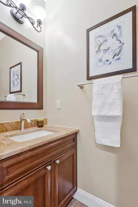 Bath - 3602 2nd Ave, Edgewater, MD 21037 photo 7 of 8