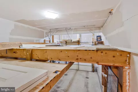 Other - 3602 2nd Ave, Edgewater, MD 21037 photo 11 of 13