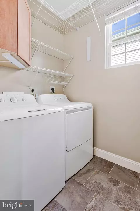 Other - 3602 2nd Ave, Edgewater, MD 21037 photo 3 of 13