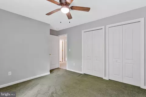 Other - 3602 2nd Ave, Edgewater, MD 21037 photo 6 of 13