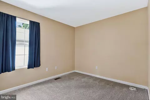 Other - 3602 2nd Ave, Edgewater, MD 21037 photo 5 of 13