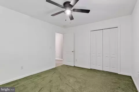 Other - 3602 2nd Ave, Edgewater, MD 21037 photo 8 of 13