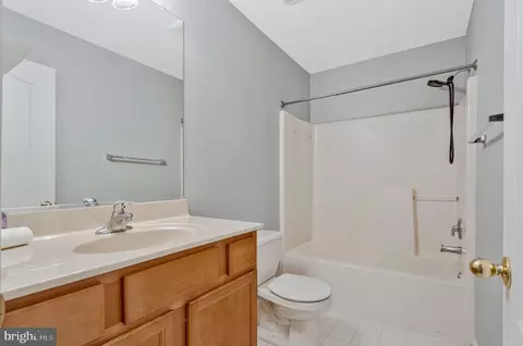 Other - 3602 2nd Ave, Edgewater, MD 21037 photo 9 of 13