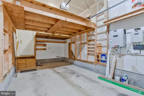 Other - 3602 2nd Ave, Edgewater, MD 21037 photo 10 of 13