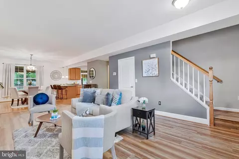 Other - 3602 2nd Ave, Edgewater, MD 21037 photo 1 of 13