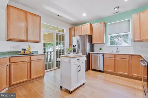 Other - 3602 2nd Ave, Edgewater, MD 21037 photo 2 of 13