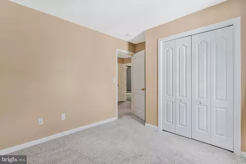 Other - 3602 2nd Ave, Edgewater, MD 21037 photo 4 of 13