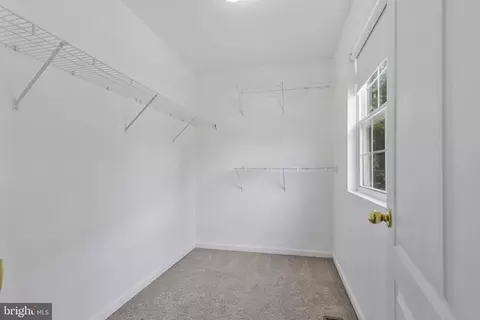 Entry Way - 3602 2nd Ave, Edgewater, MD 21037 photo 3 of 3