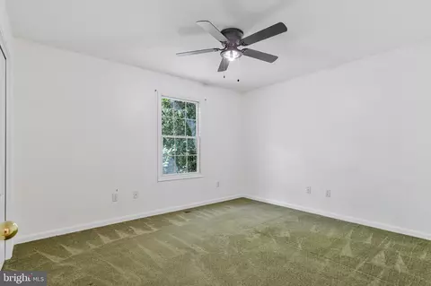 Bedroom - 3602 2nd Ave, Edgewater, MD 21037 photo 4 of 4