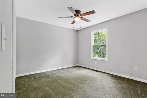 Other - 3602 2nd Ave, Edgewater, MD 21037 photo 7 of 13