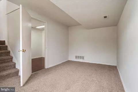 Other - 8074 Mayer Ave, Pasadena, MD 21122 photo 6 of 13