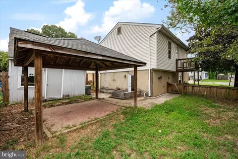 Other - 8074 Mayer Ave, Pasadena, MD 21122 photo 9 of 13