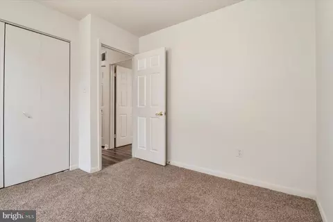 Other - 8074 Mayer Ave, Pasadena, MD 21122 photo 3 of 13