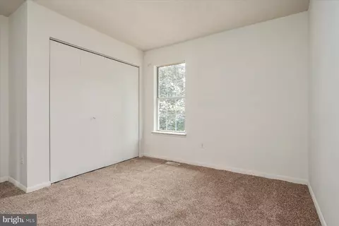 Other - 8074 Mayer Ave, Pasadena, MD 21122 photo 4 of 13