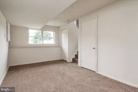 Other - 8074 Mayer Ave, Pasadena, MD 21122 photo 5 of 13