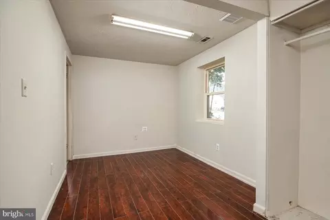 Other - 8074 Mayer Ave, Pasadena, MD 21122 photo 7 of 13