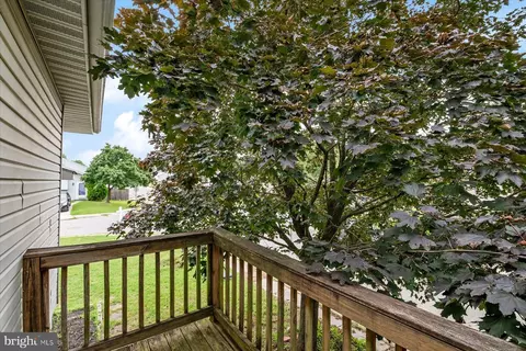 Exterior - 8074 Mayer Ave, Pasadena, MD 21122 photo 2 of 5