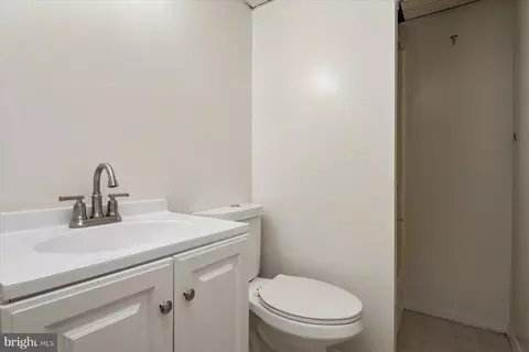 Bath - 8074 Mayer Ave, Pasadena, MD 21122 photo 2 of 2