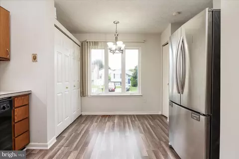Other - 8074 Mayer Ave, Pasadena, MD 21122 photo 2 of 13