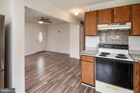 Other - 8074 Mayer Ave, Pasadena, MD 21122 photo 1 of 13