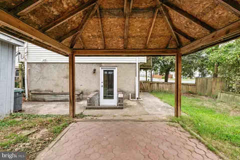 Other - 8074 Mayer Ave, Pasadena, MD 21122 photo 10 of 13
