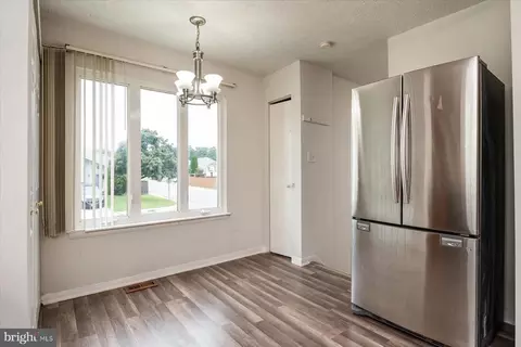 Other - 8074 Mayer Ave, Pasadena, MD 21122 photo 11 of 13