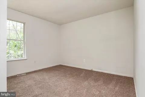 Bedroom - 8074 Mayer Ave, Pasadena, MD 21122 photo 1 of 1