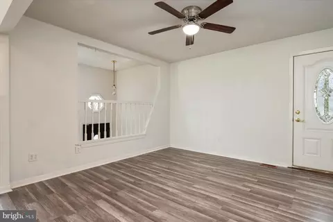 Living - 8074 Mayer Ave, Pasadena, MD 21122 photo 3 of 3