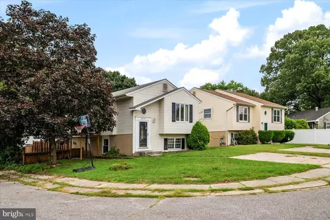 Other - 8074 Mayer Ave, Pasadena, MD 21122 photo 13 of 13