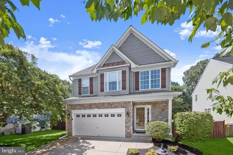 8025 Flora Ln, Pasadena, MD 21122 photo 2