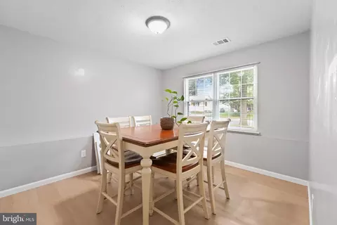 Dining - 3517 Old Crown Dr, Pasadena, MD 21122 photo 2 of 2