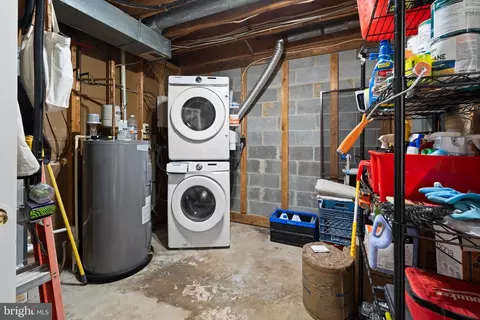 Other - 3517 Old Crown Dr, Pasadena, MD 21122 photo 7 of 9