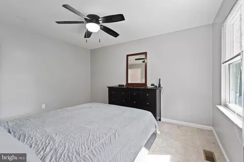 Bedroom - 3517 Old Crown Dr, Pasadena, MD 21122 photo 3 of 9