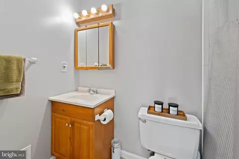 Bath - 3517 Old Crown Dr, Pasadena, MD 21122 photo 1 of 1