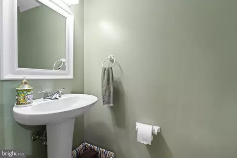 Other - 3517 Old Crown Dr, Pasadena, MD 21122 photo 4 of 9