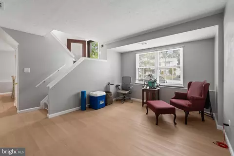 Entry Way - 3517 Old Crown Dr, Pasadena, MD 21122 photo 1 of 7