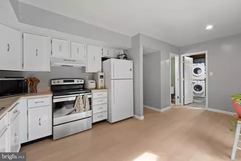 Other - 3517 Old Crown Dr, Pasadena, MD 21122 photo 1 of 9